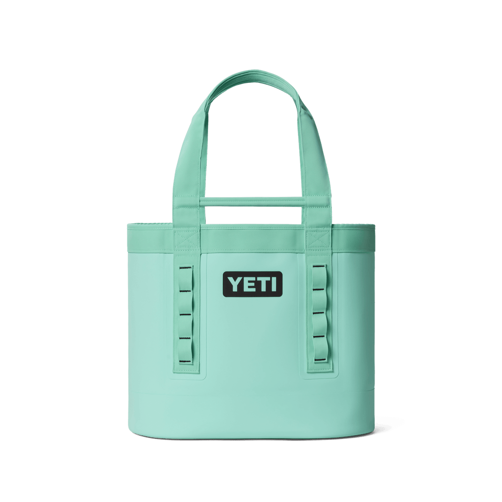 Camino 35 Carryall Tote Bag - Preferred Pick