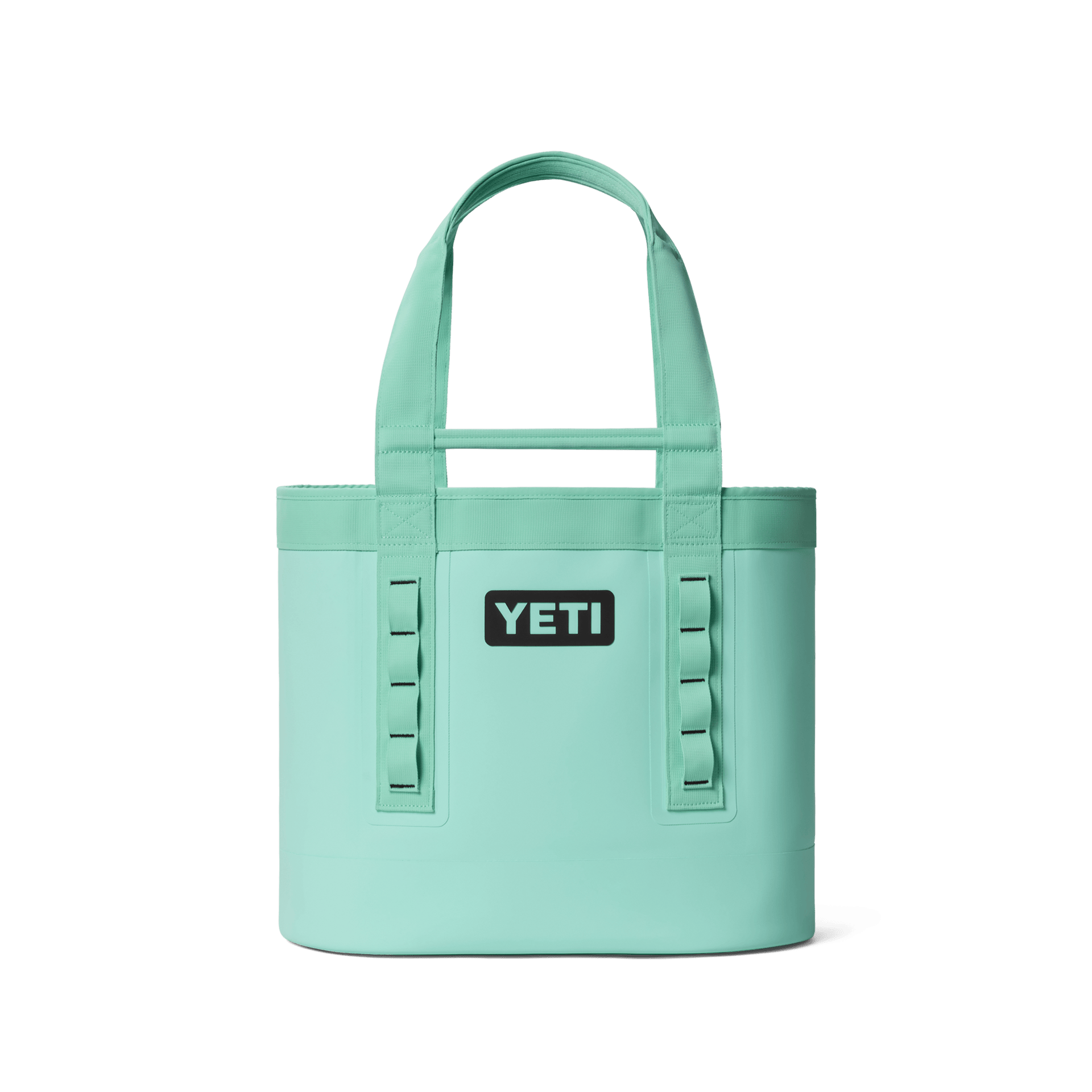 Camino 35 Carryall Tote Bag - Preferred Pick