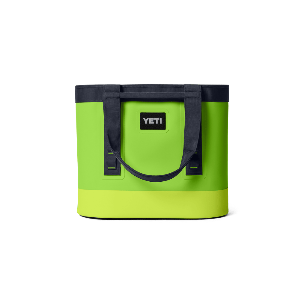 Camino 35 Carryall Tote Bag - Preferred Pick