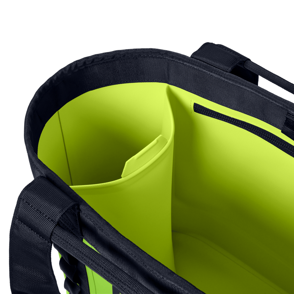 Camino 35 Carryall Tote Bag - Preferred Pick