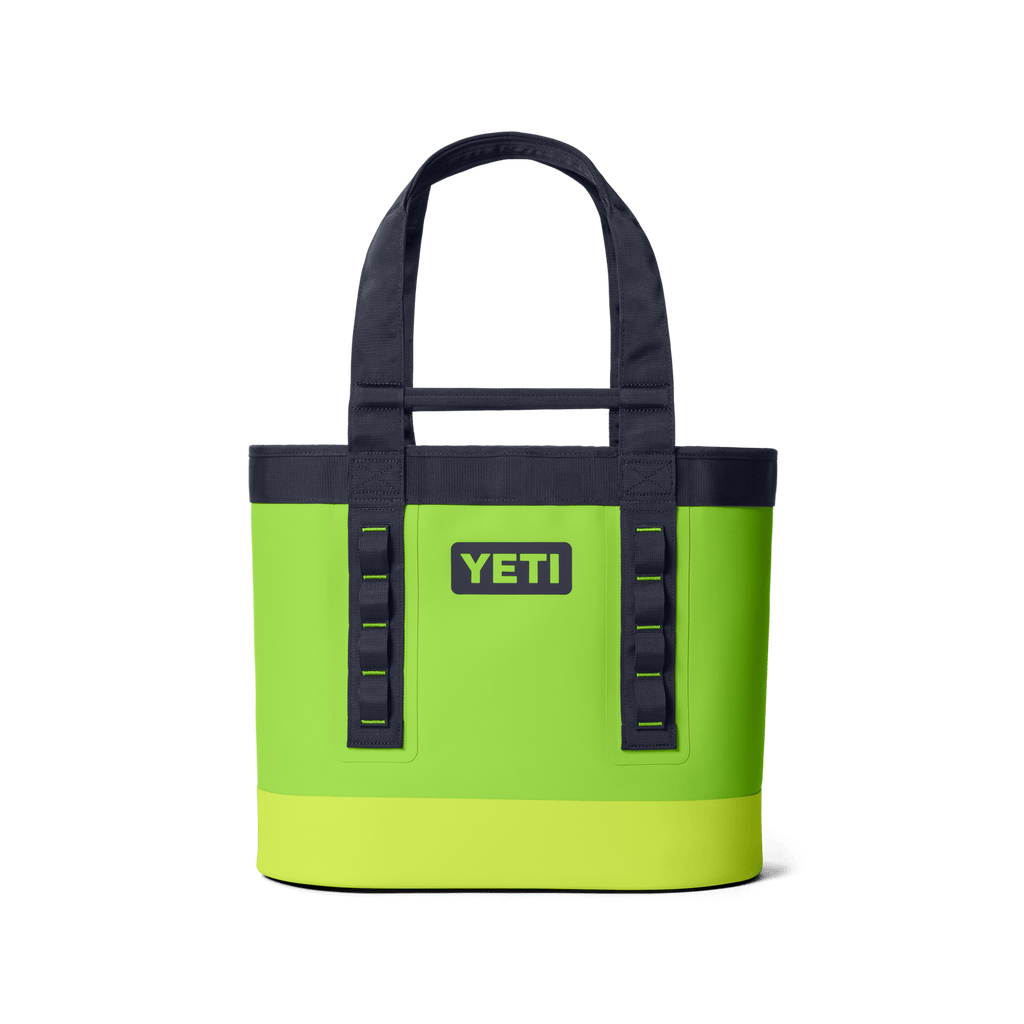 Camino 35 Carryall Tote Bag - Preferred Pick