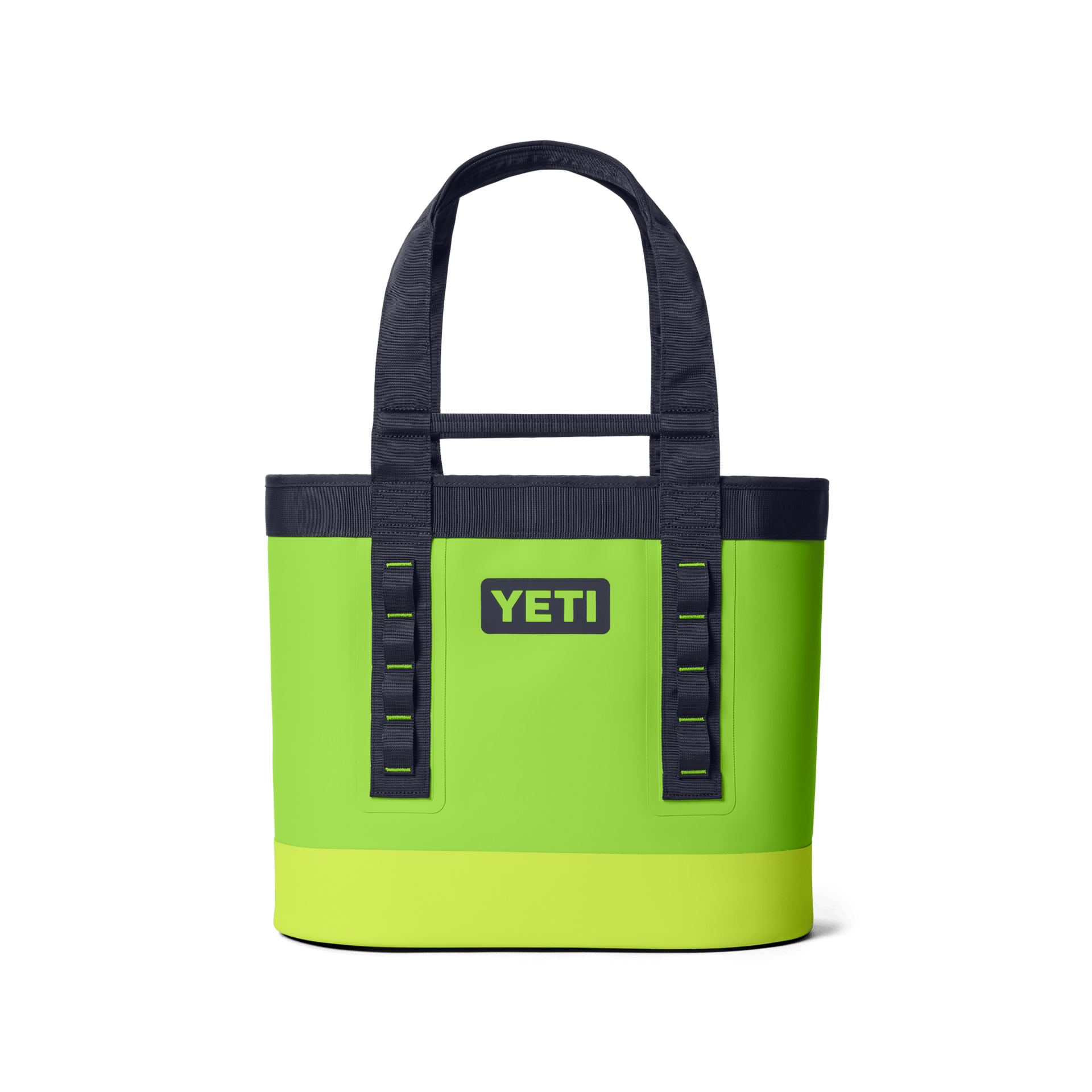 Camino 35 Carryall Tote Bag - Preferred Pick