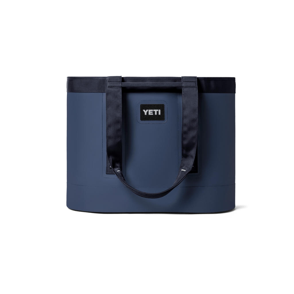 Camino 50 Carryall Tote Bag - Preferred Pick