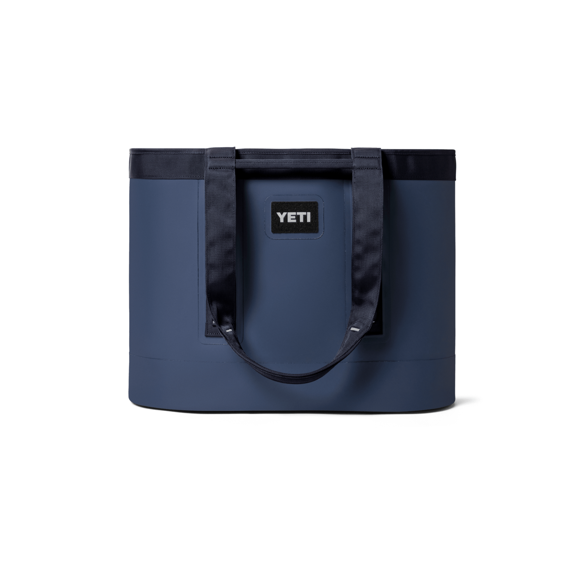 Camino 50 Carryall Tote Bag - Preferred Pick