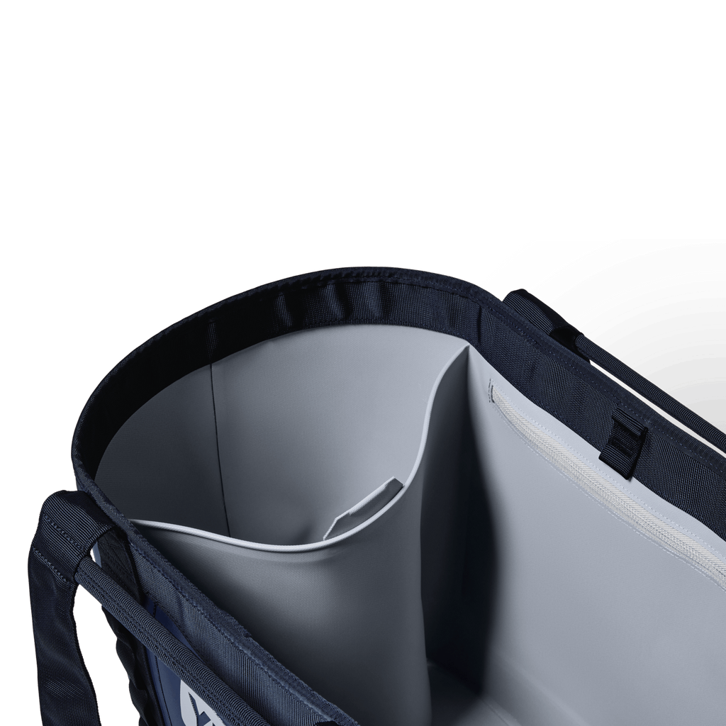 Camino 50 Carryall Tote Bag - Preferred Pick