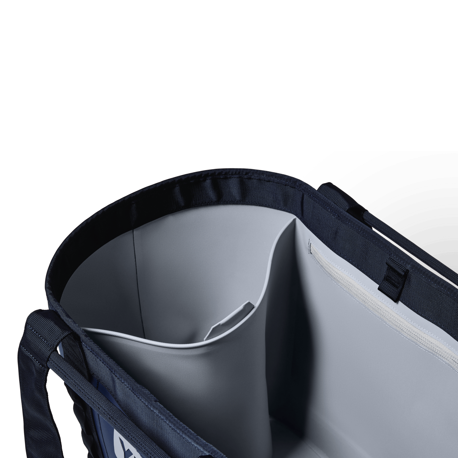 Camino 50 Carryall Tote Bag - Preferred Pick