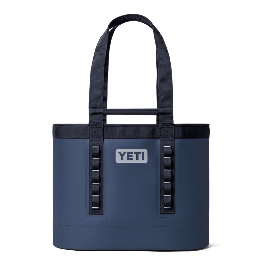 Camino 50 Carryall Tote Bag - Preferred Pick