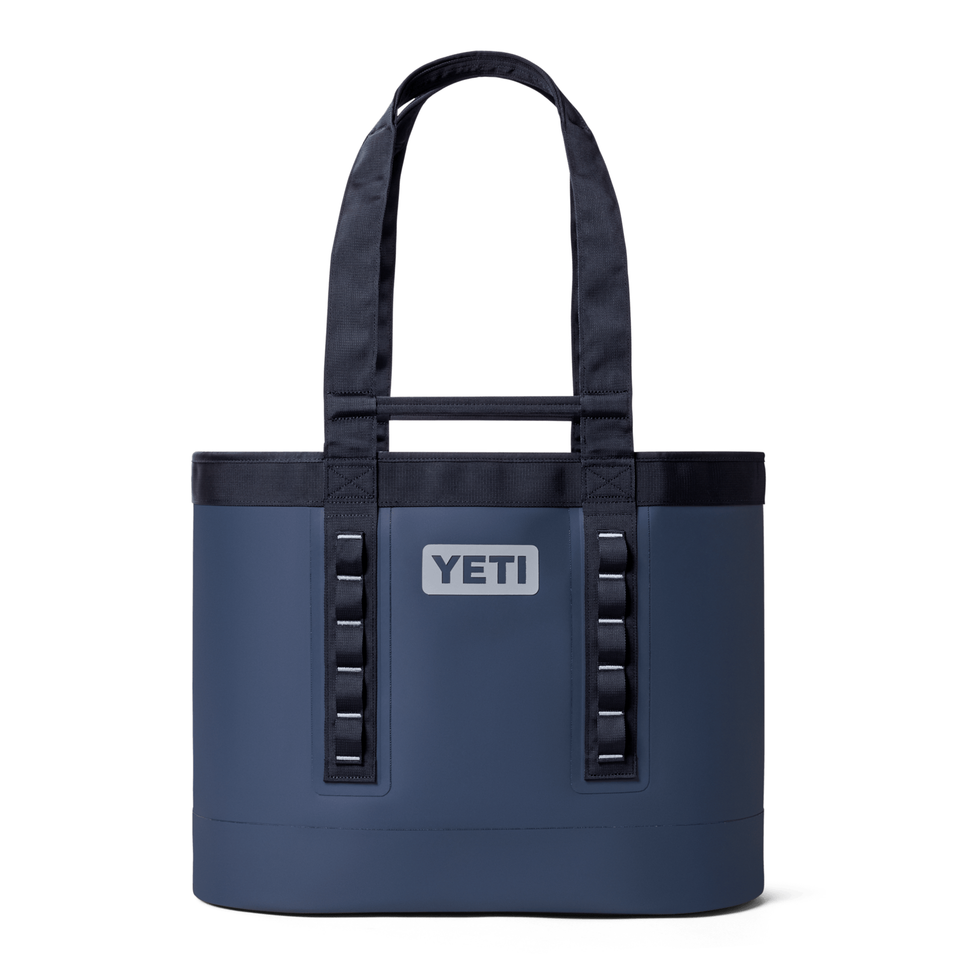 Camino 50 Carryall Tote Bag - Preferred Pick