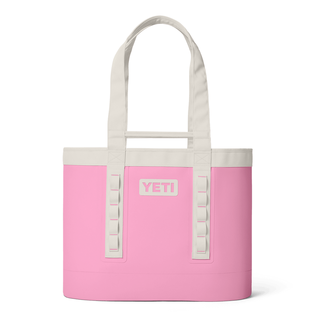 Camino 50 Carryall Tote Bag - Preferred Pick