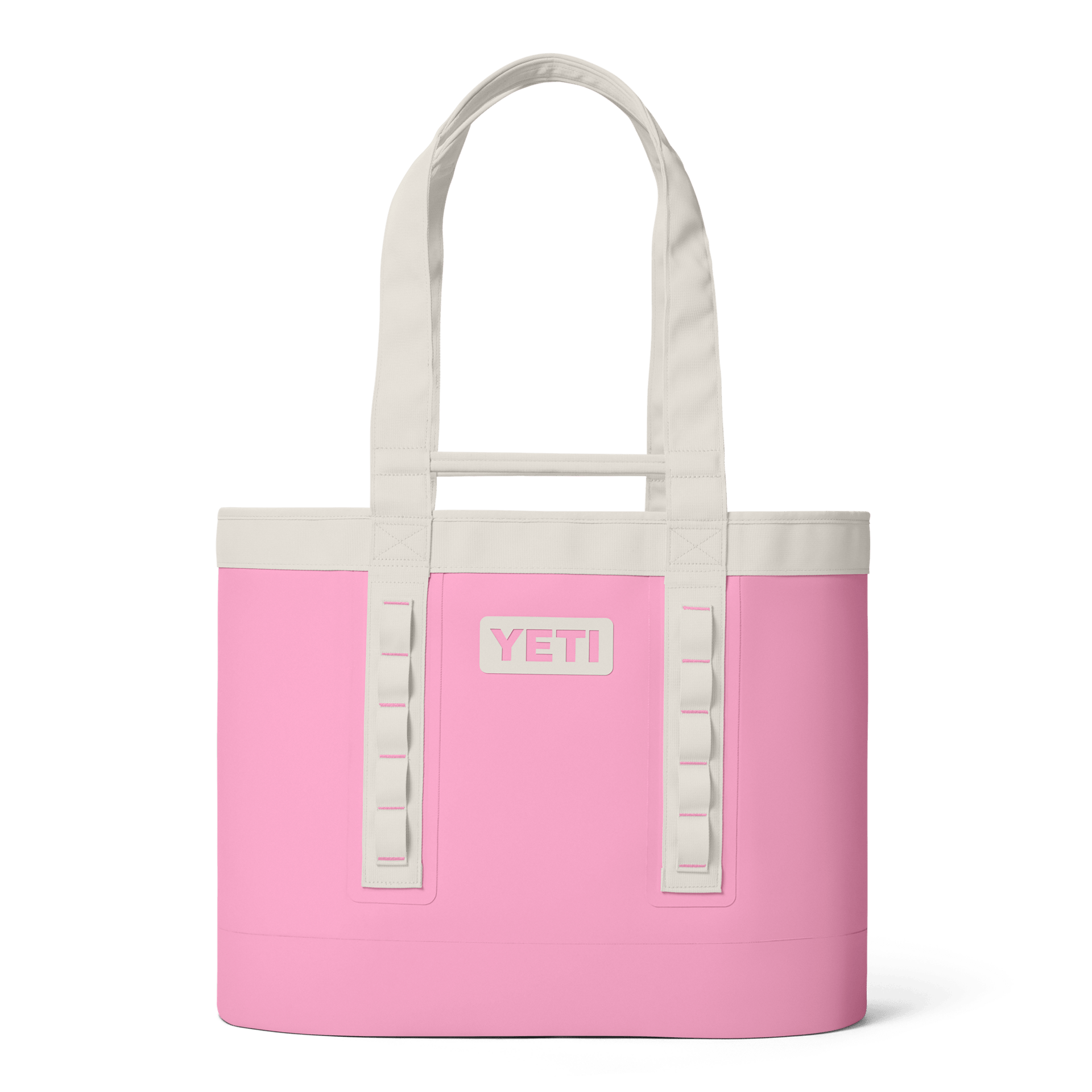 Camino 50 Carryall Tote Bag - Preferred Pick