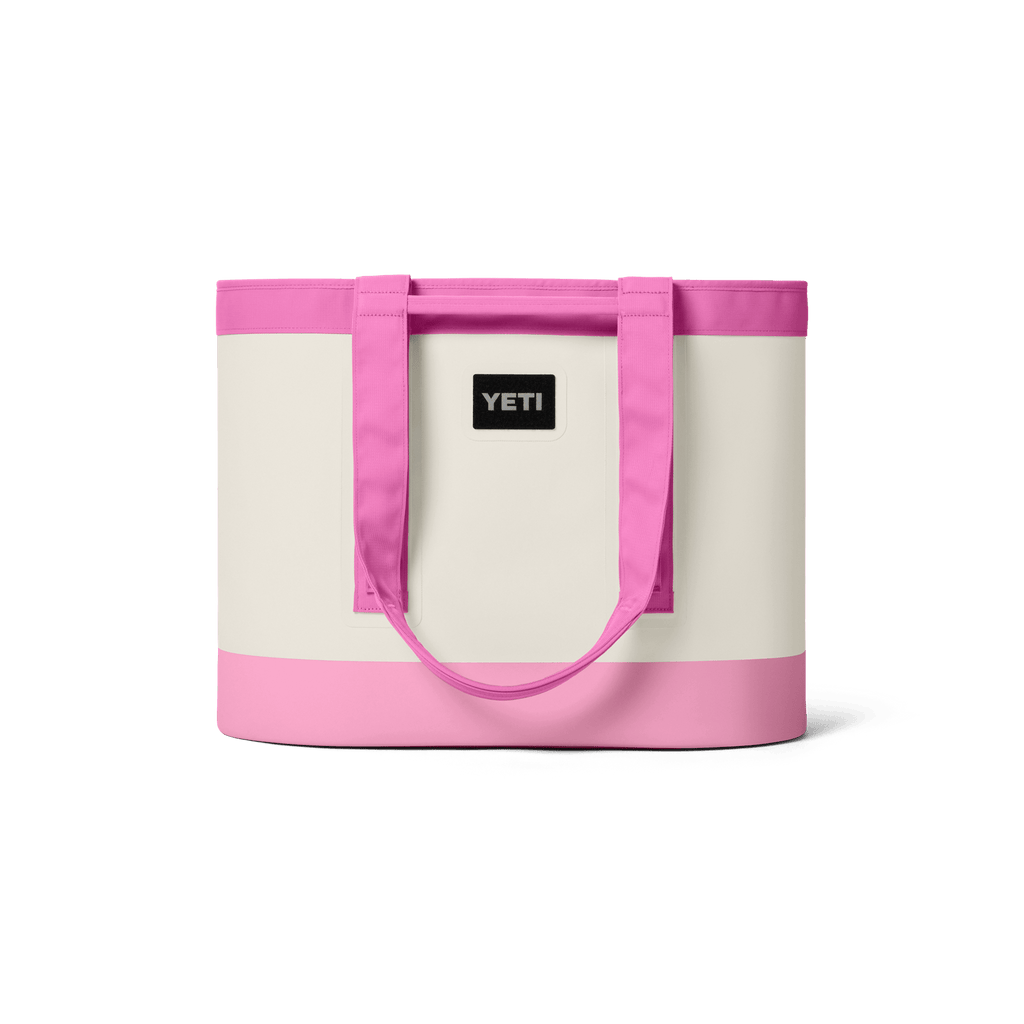 Camino 50 Carryall Tote Bag - Preferred Pick