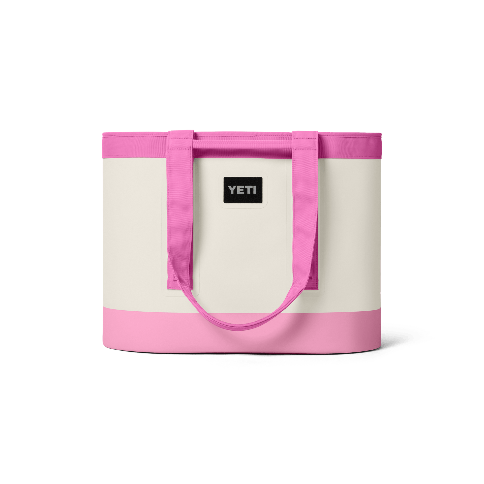 Camino 50 Carryall Tote Bag - Preferred Pick