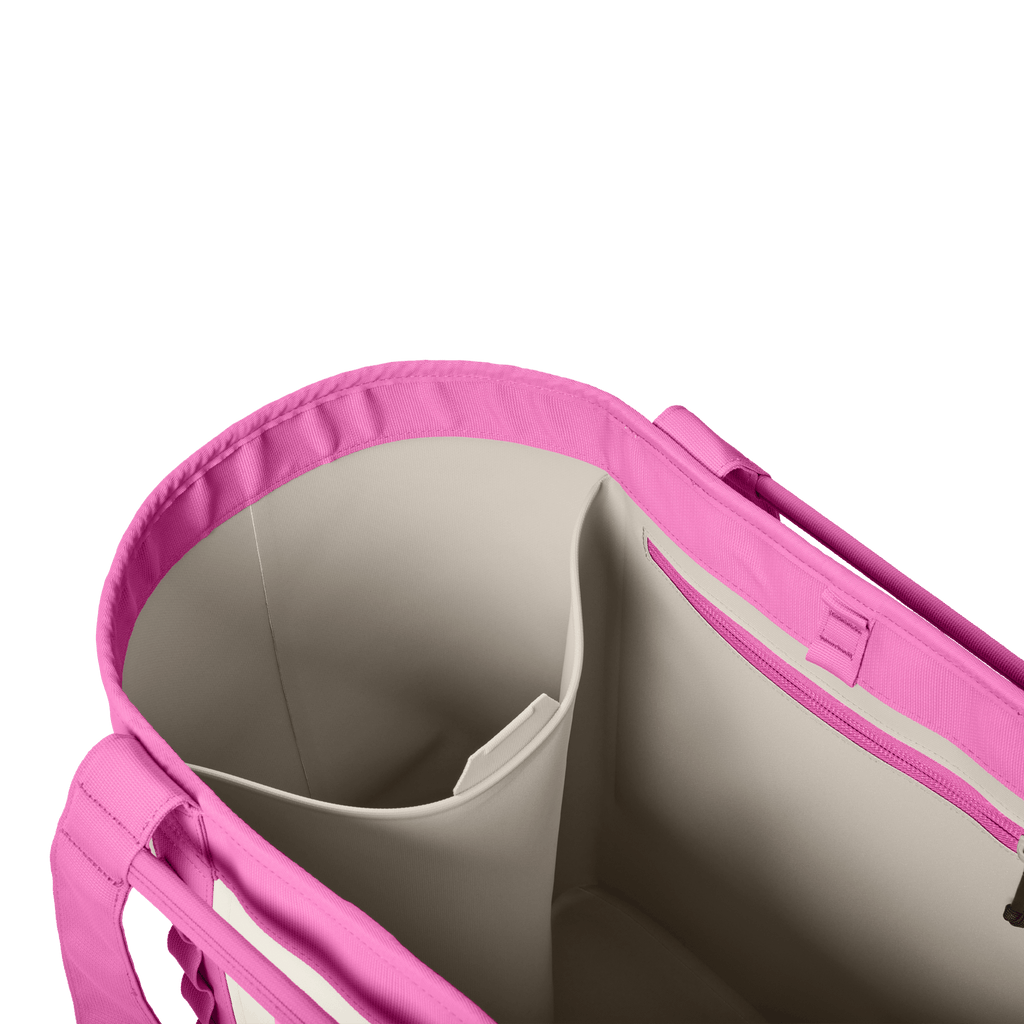 Camino 50 Carryall Tote Bag - Preferred Pick