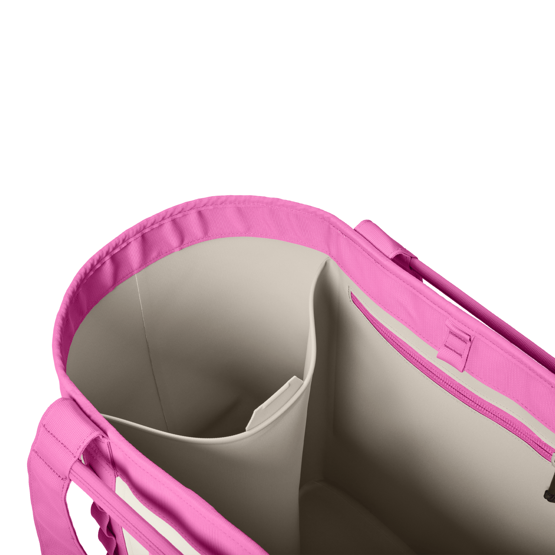 Camino 50 Carryall Tote Bag - Preferred Pick