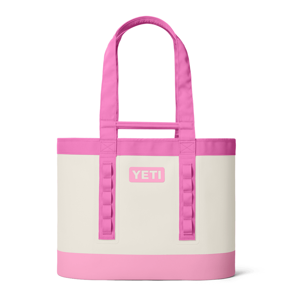 Camino 50 Carryall Tote Bag - Preferred Pick