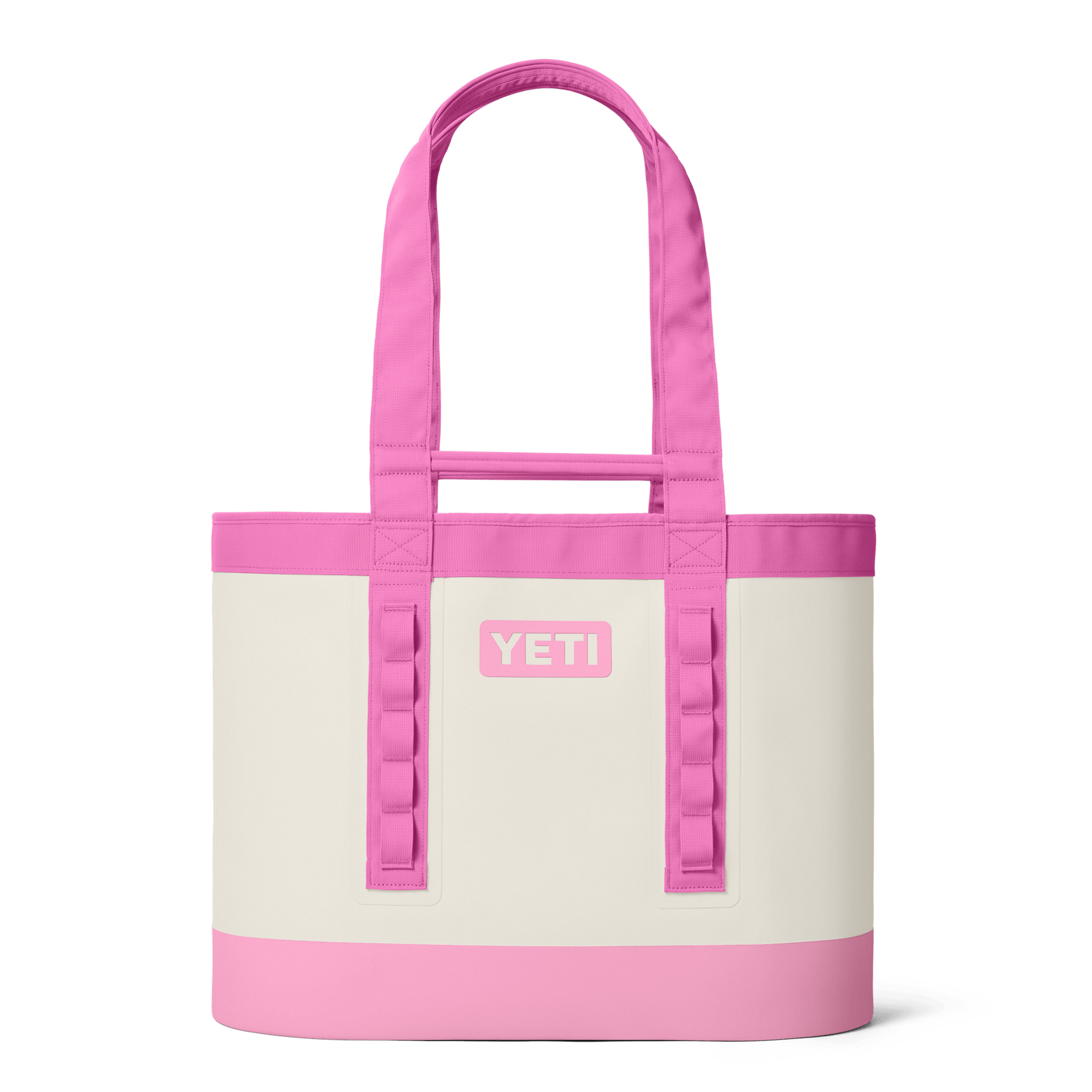 Camino 50 Carryall Tote Bag - Preferred Pick