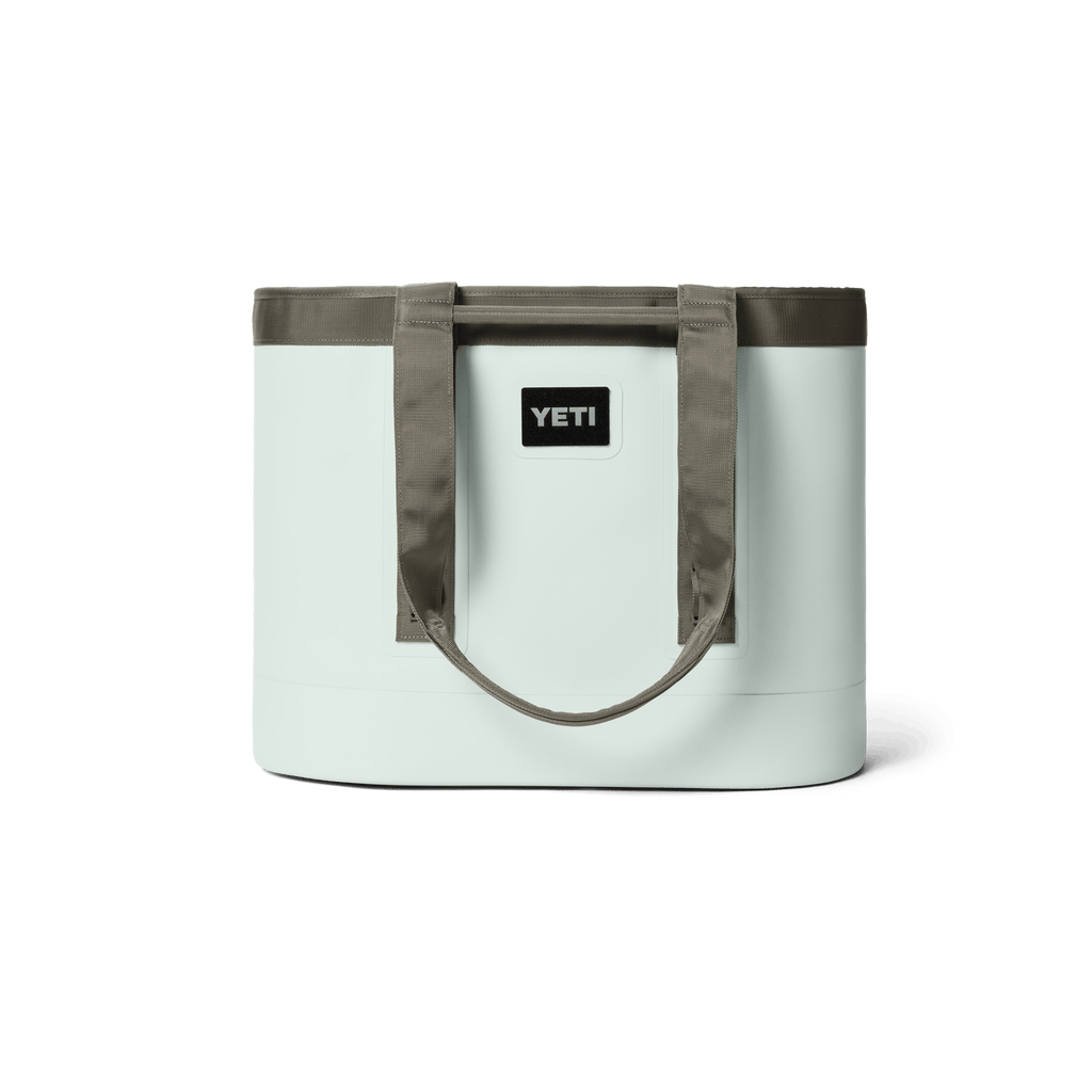 Camino 50 Carryall Tote Bag - Preferred Pick
