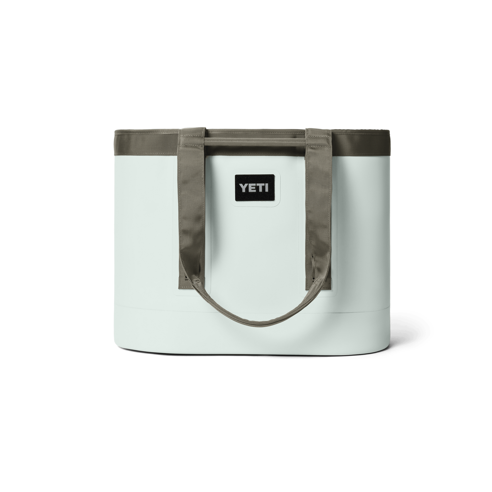 Camino 50 Carryall Tote Bag - Preferred Pick