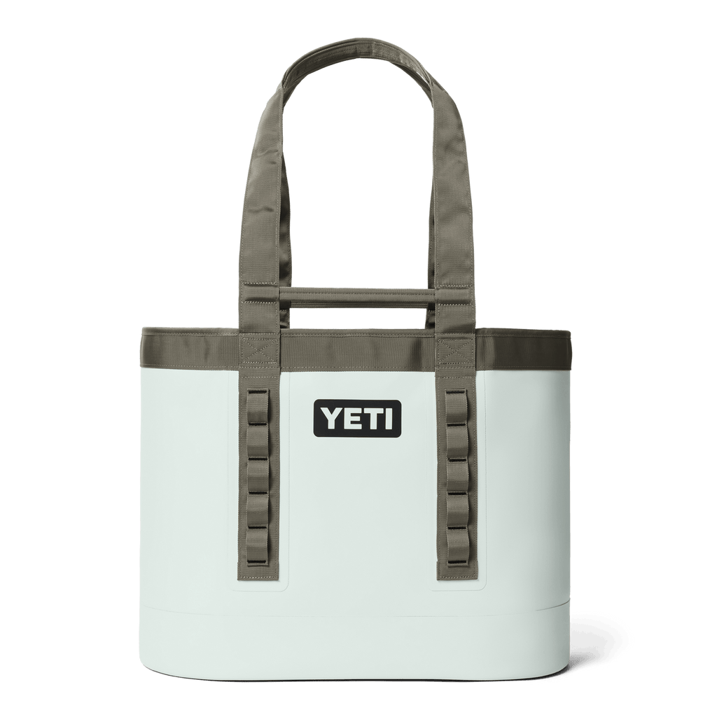 Camino 50 Carryall Tote Bag - Preferred Pick