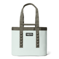 Camino 50 Carryall Tote Bag - Preferred Pick