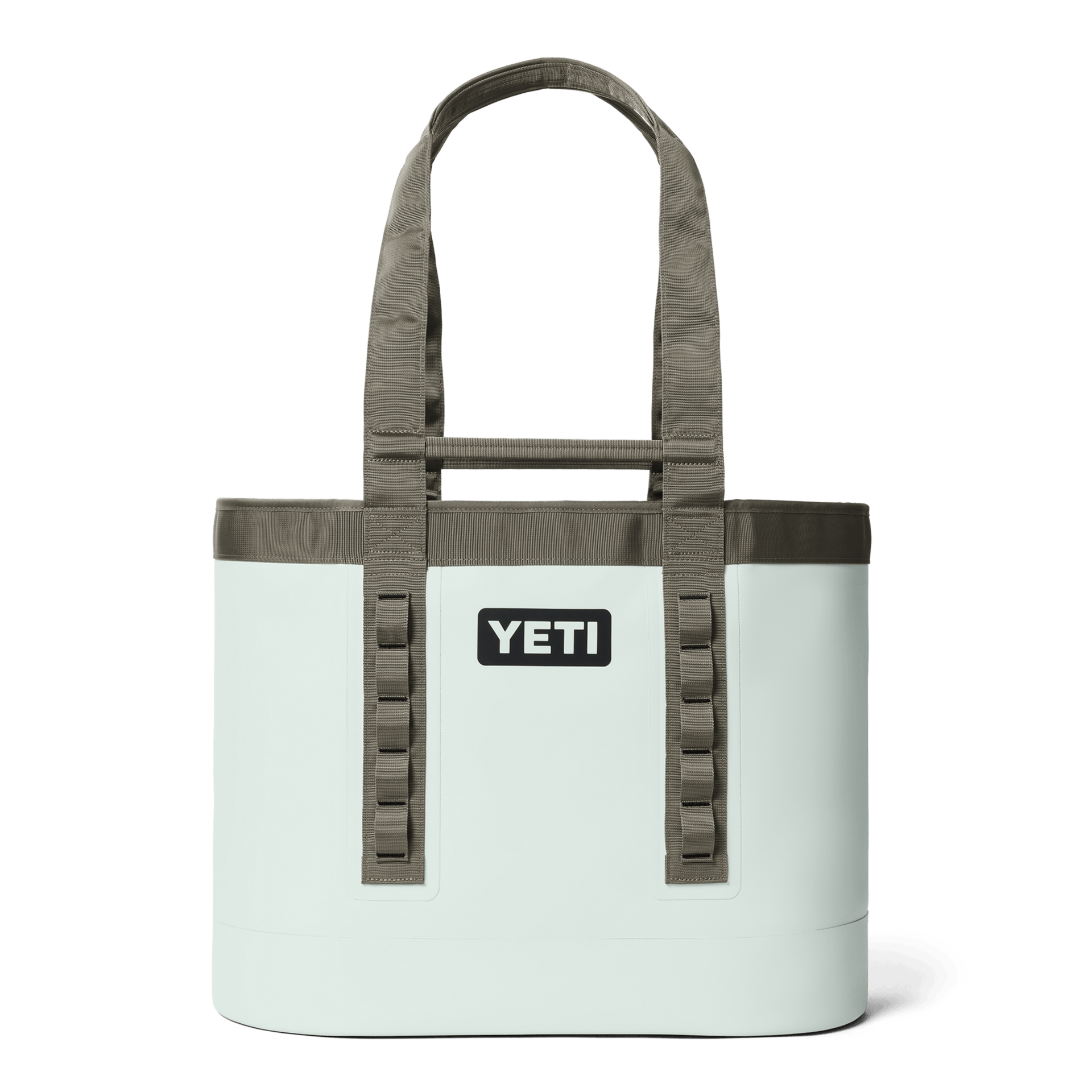Camino 50 Carryall Tote Bag - Preferred Pick