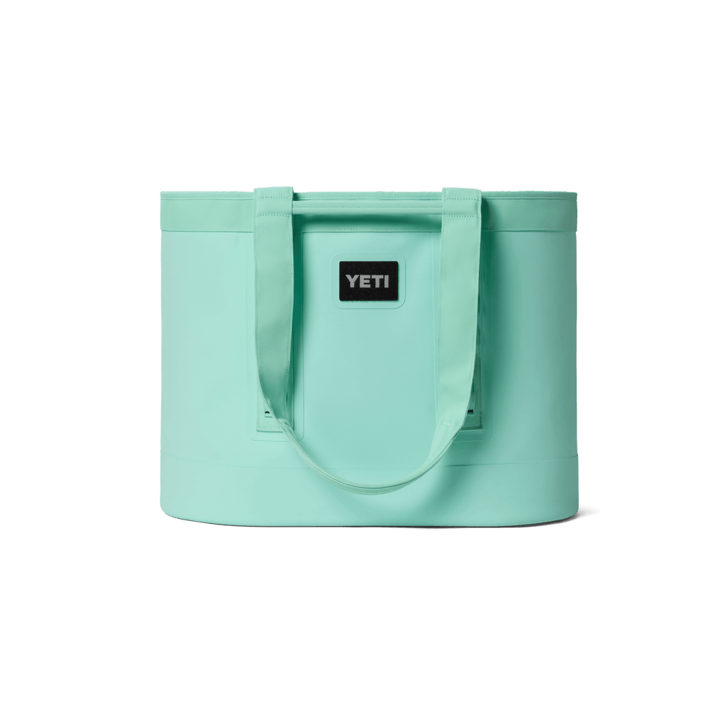 Camino 50 Carryall Tote Bag - Preferred Pick