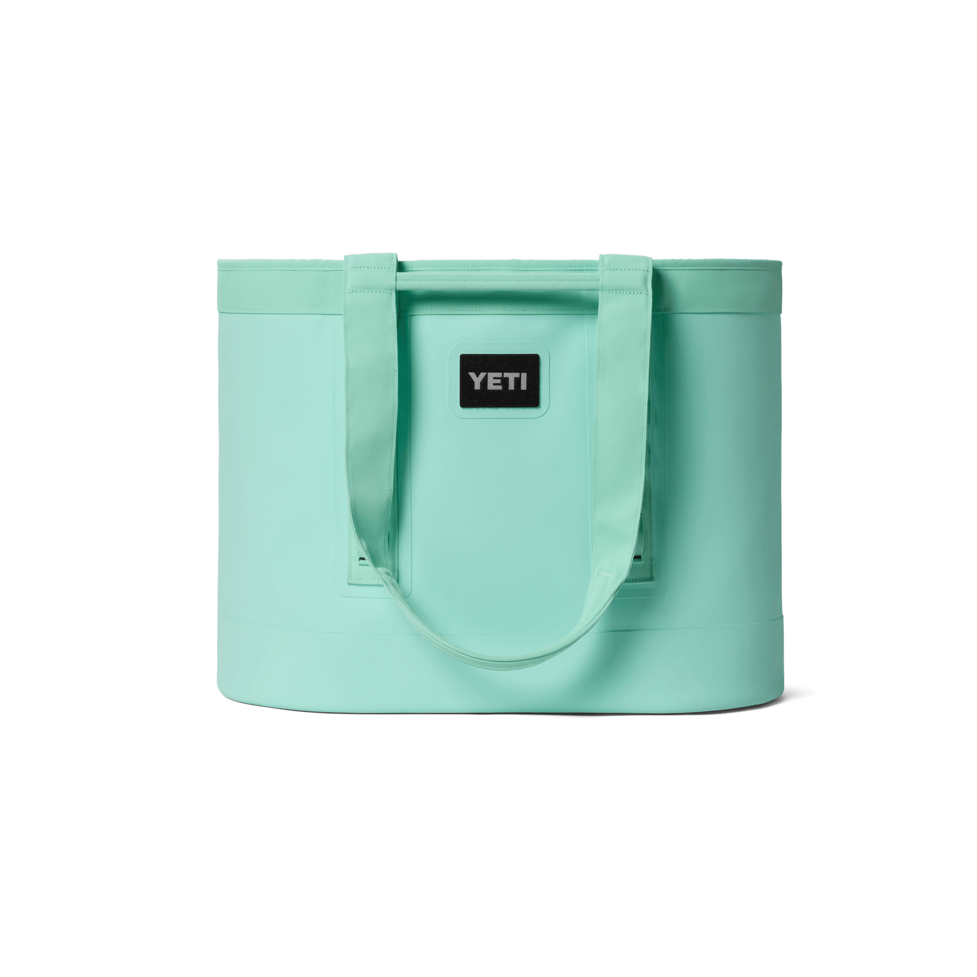 Camino 50 Carryall Tote Bag - Preferred Pick
