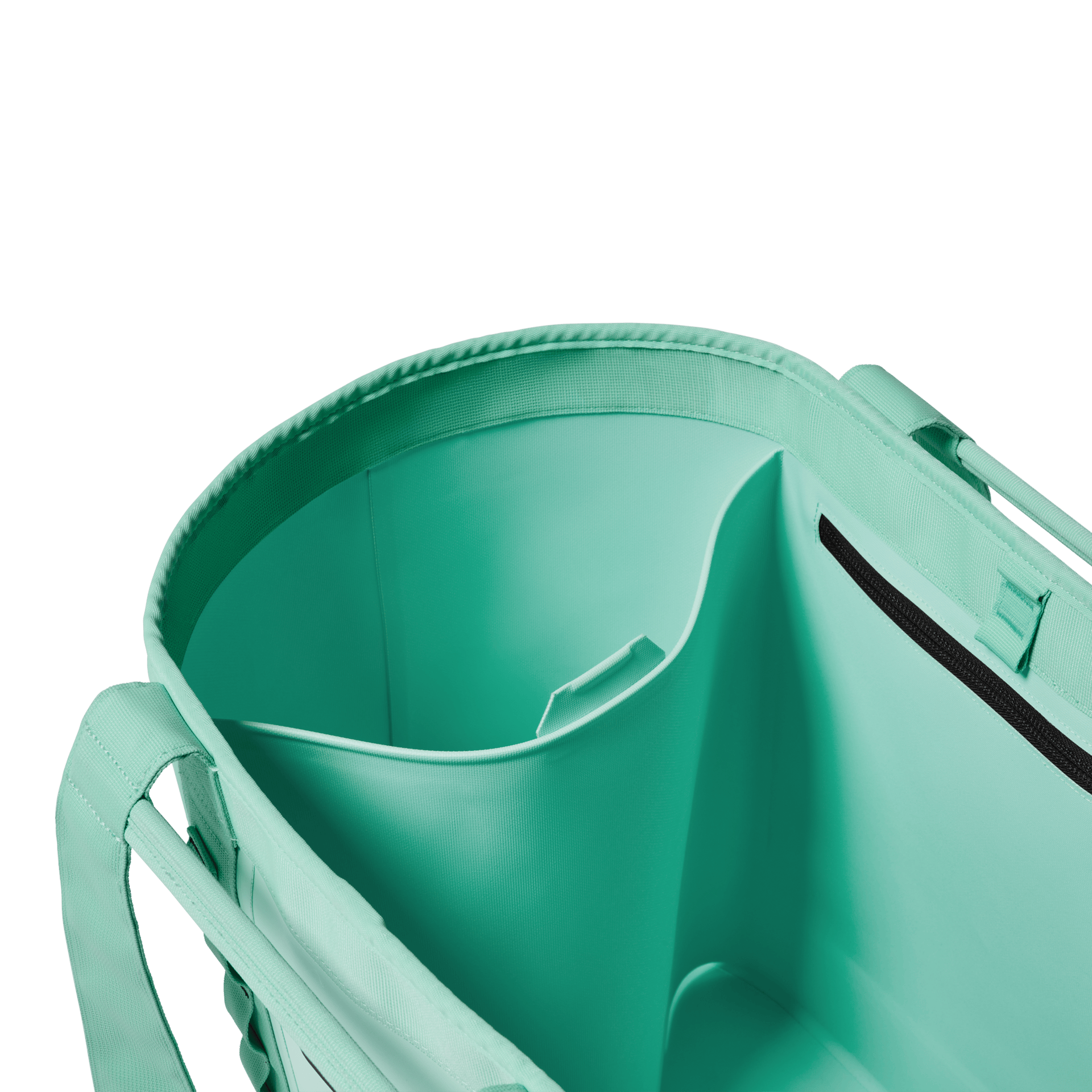 Camino 50 Carryall Tote Bag - Preferred Pick