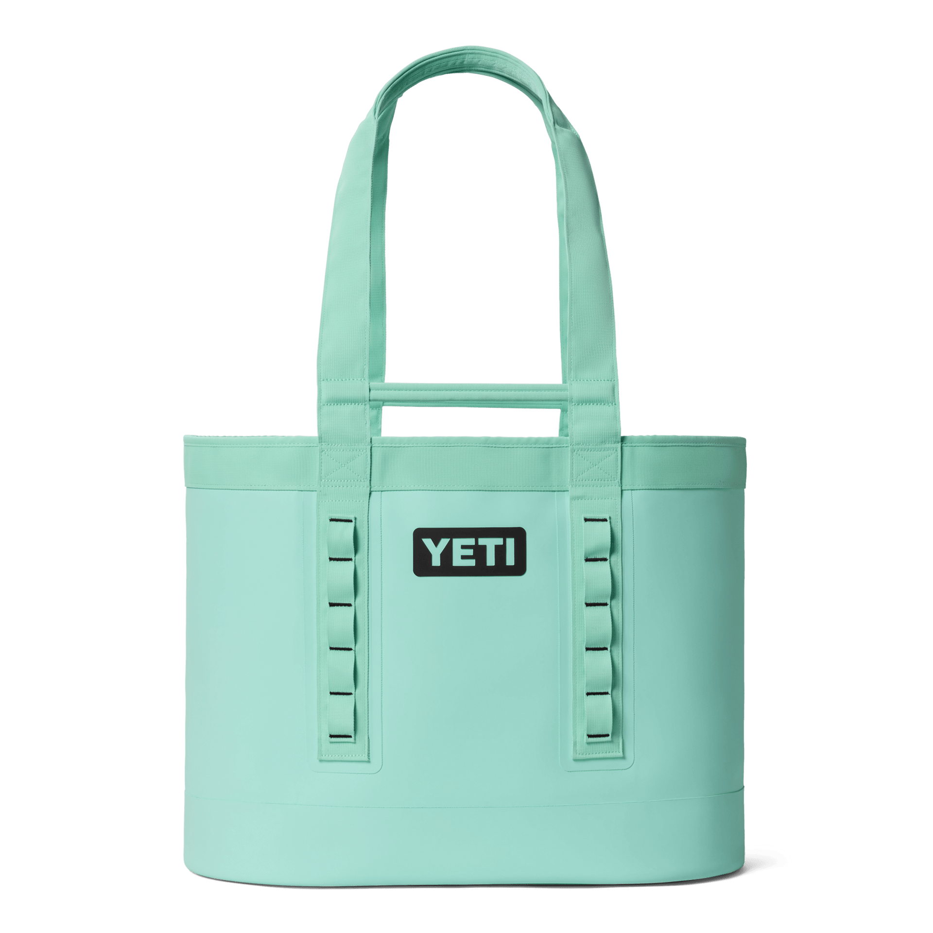 Camino 50 Carryall Tote Bag - Preferred Pick