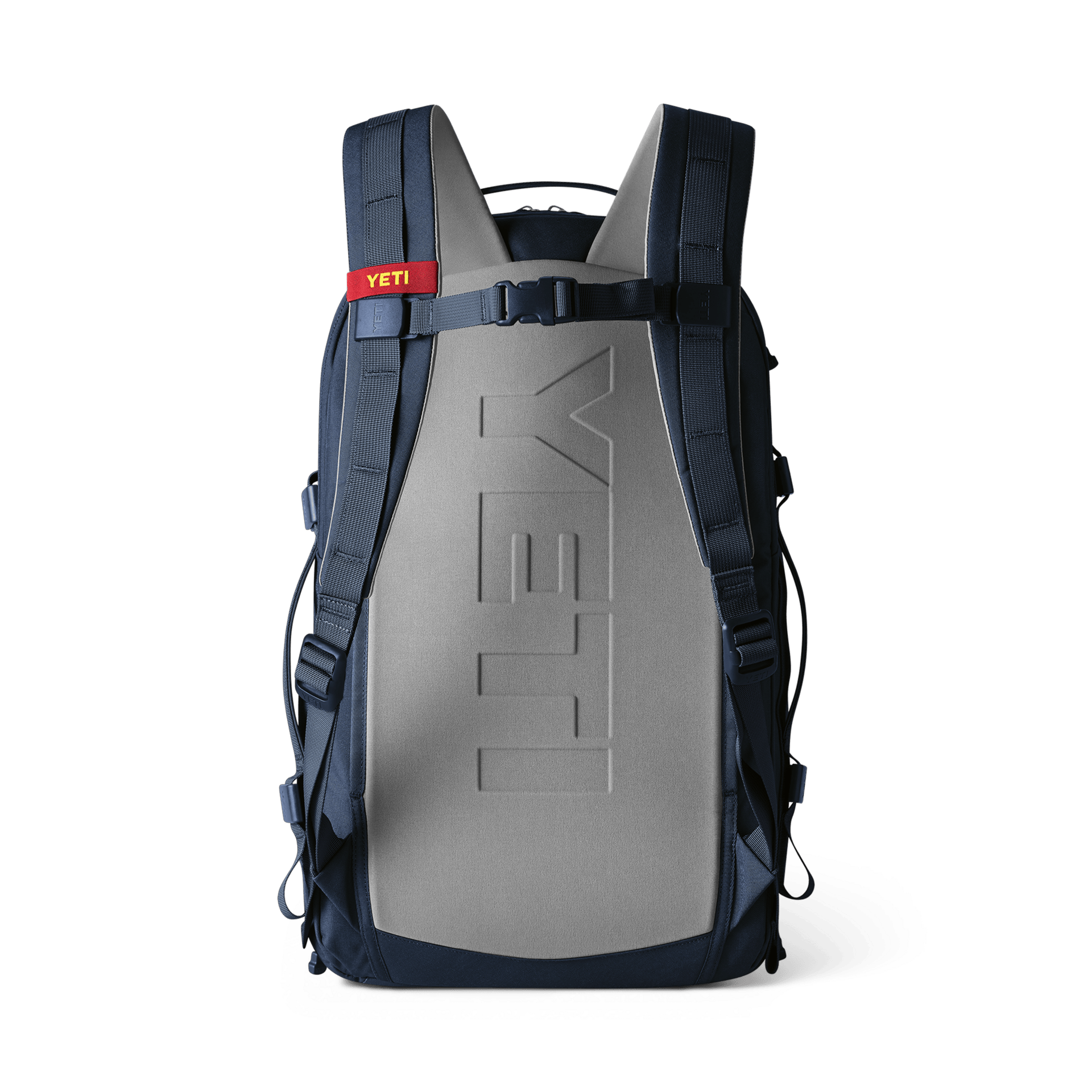 YETI x Oracle Red Bull Racing Crossroads 27L Carry On Backpack - Preferred Pick