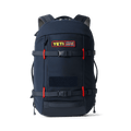 YETI x Oracle Red Bull Racing Crossroads 27L Carry On Backpack - Preferred Pick