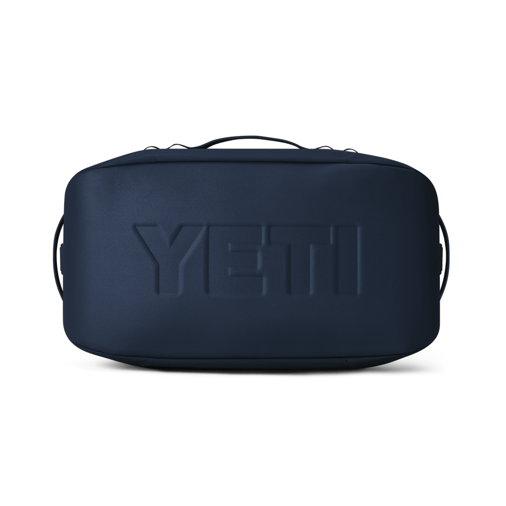 YETI x Oracle Red Bull Racing Crossroads 40L Travel Duffel - Preferred Pick