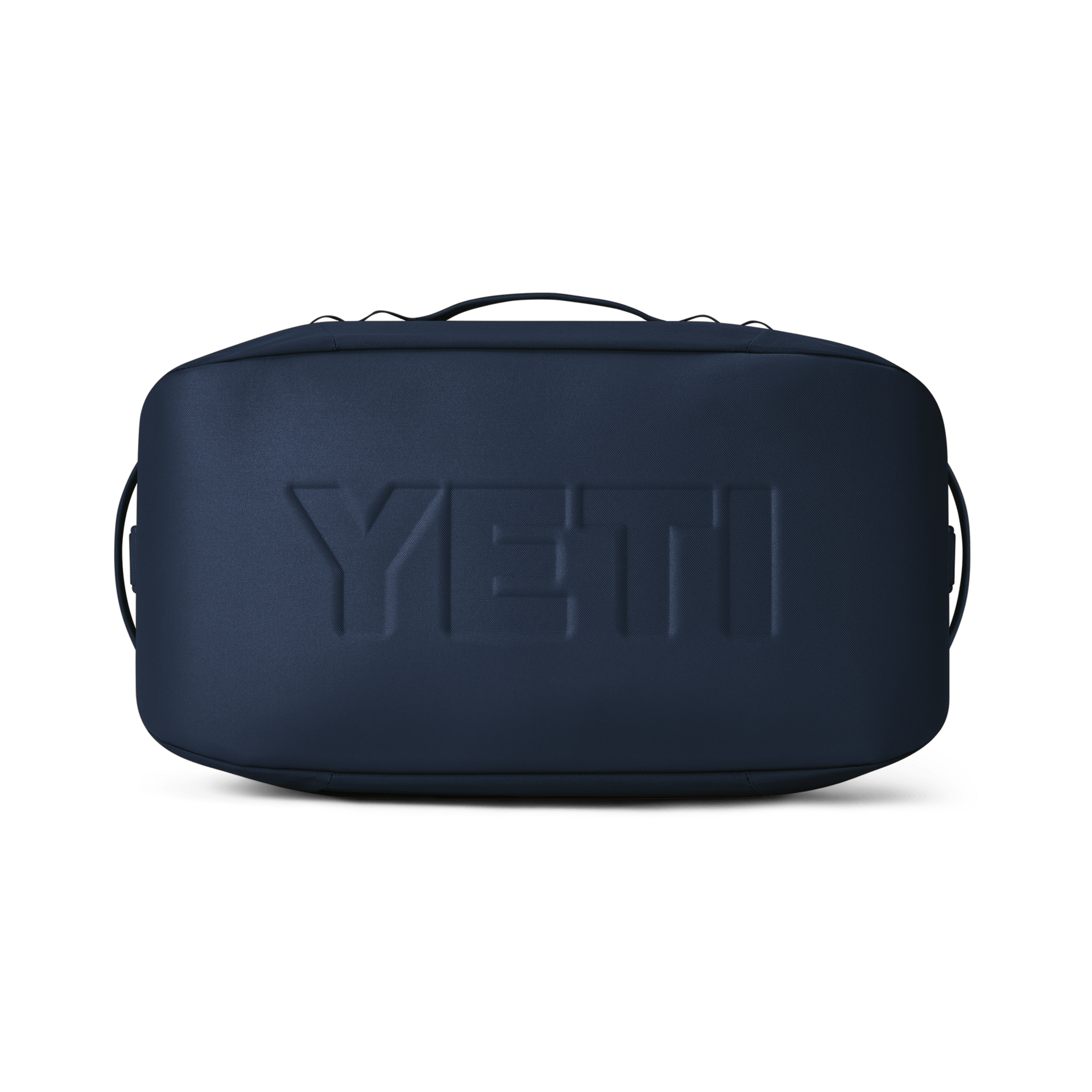 YETI x Oracle Red Bull Racing Crossroads 40L Travel Duffel - Preferred Pick