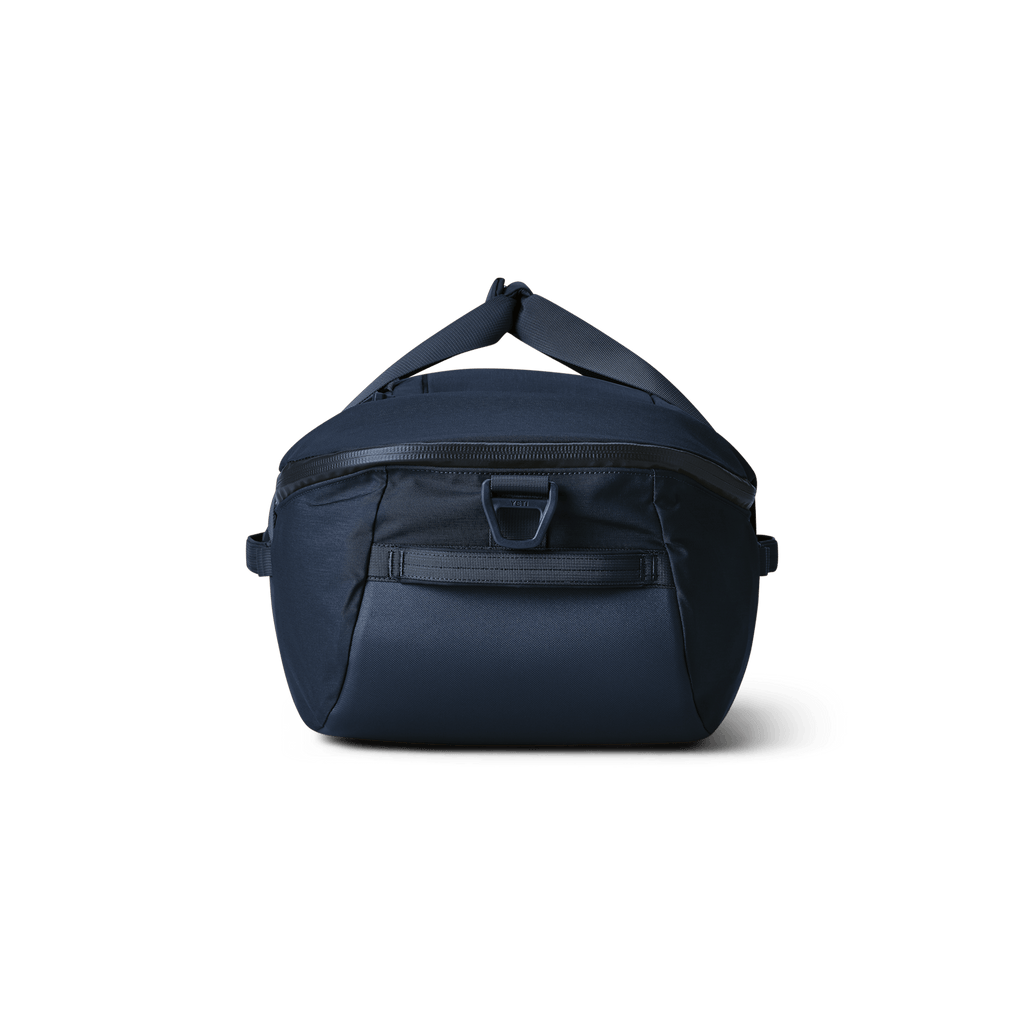YETI x Oracle Red Bull Racing Crossroads 40L Travel Duffel - Preferred Pick