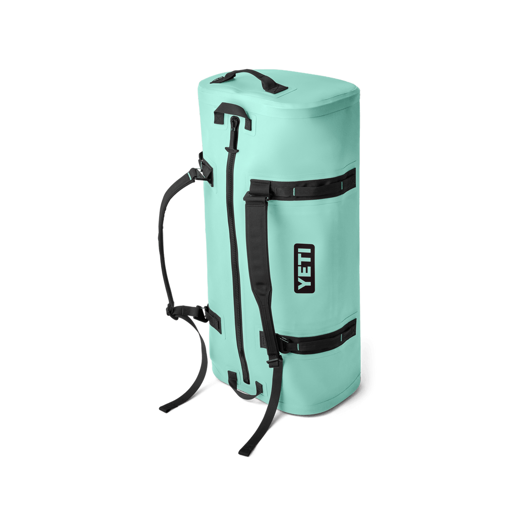 Panga 100L Waterproof Duffel - Preferred Pick