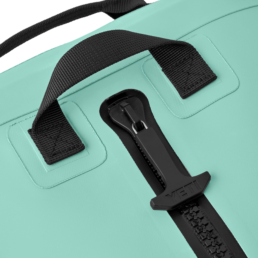 Panga 100L Waterproof Duffel - Preferred Pick