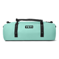 Panga 100L Waterproof Duffel - Preferred Pick