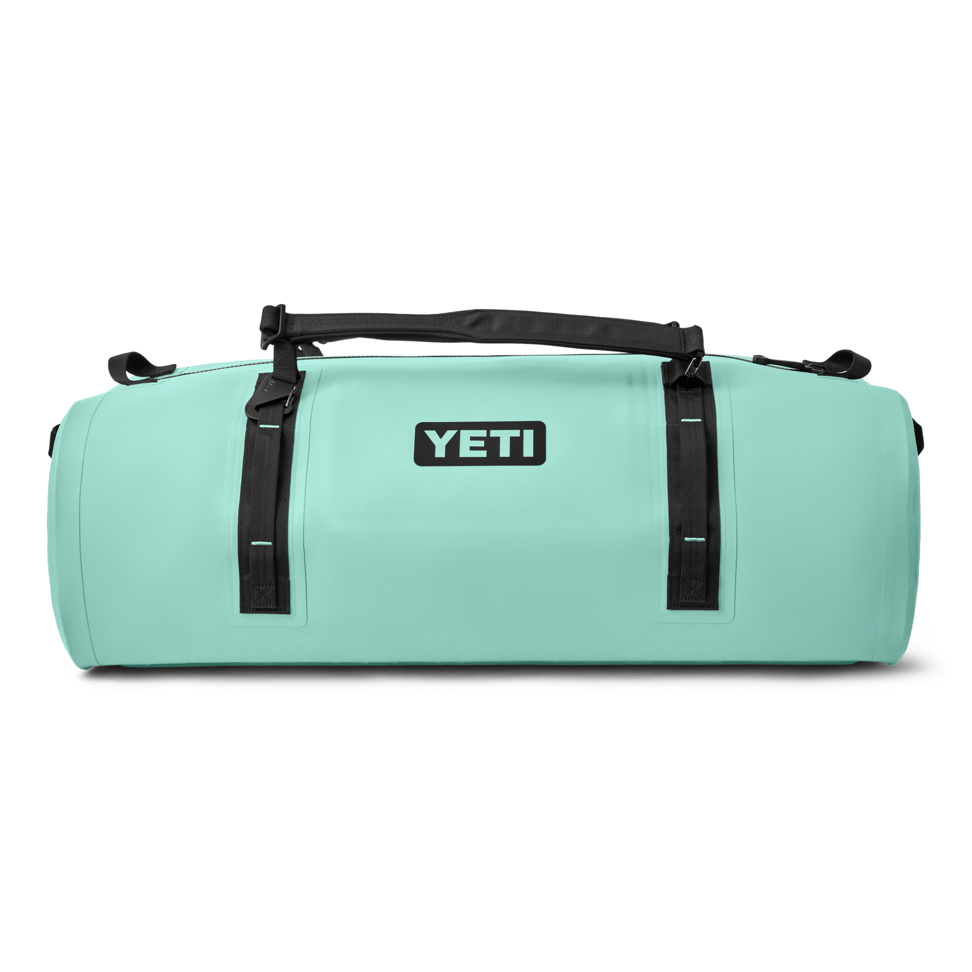 Panga 100L Waterproof Duffel - Preferred Pick