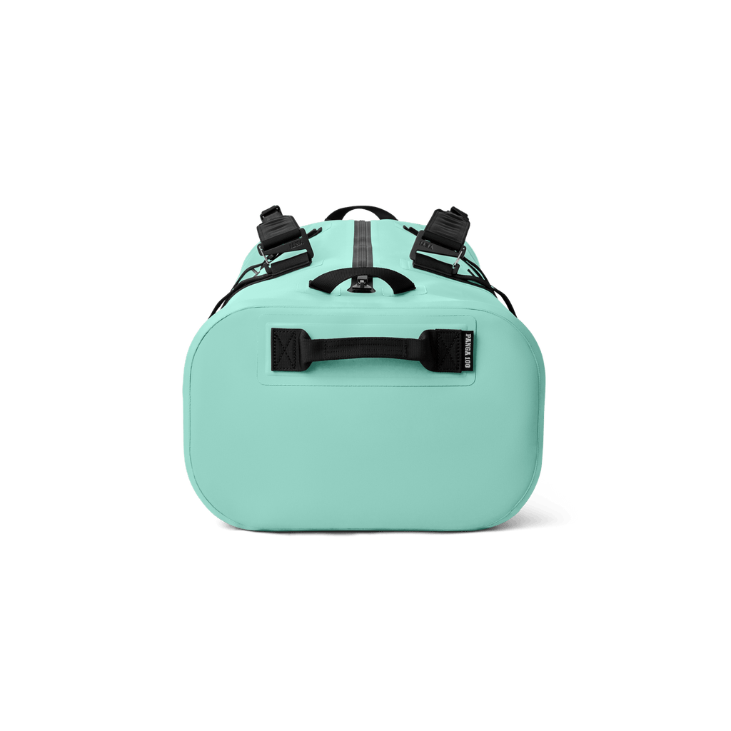 Panga 100L Waterproof Duffel - Preferred Pick