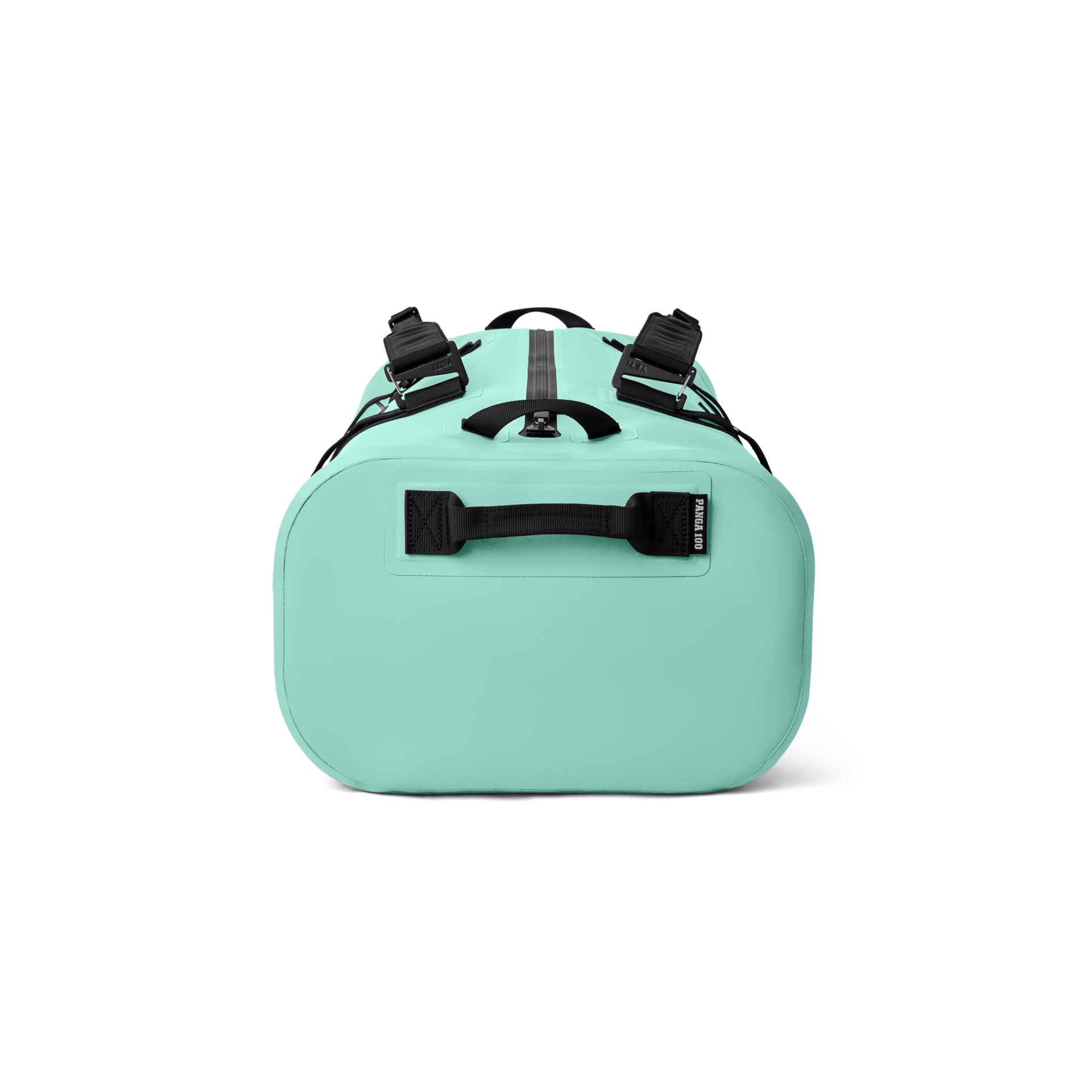 Panga 100L Waterproof Duffel - Preferred Pick