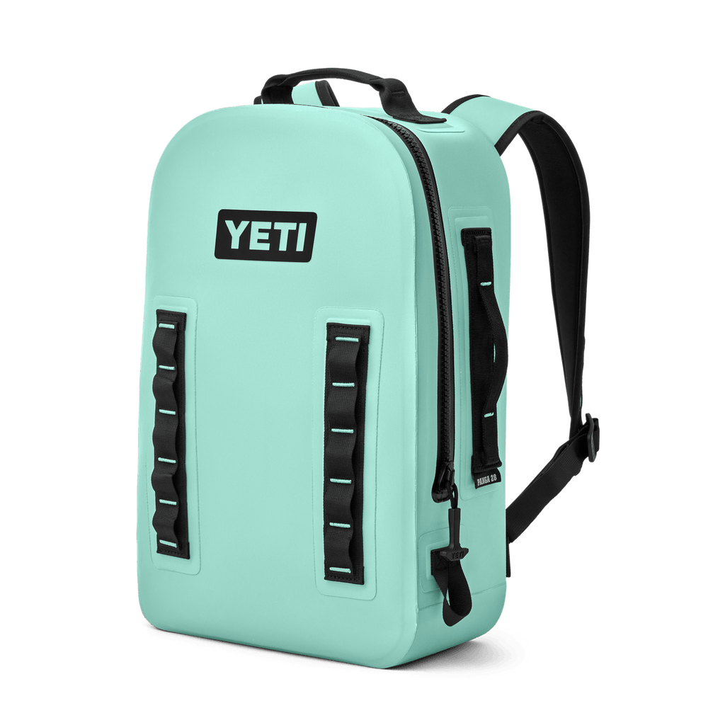 Panga 28L Waterproof Backpack - Preferred Pick