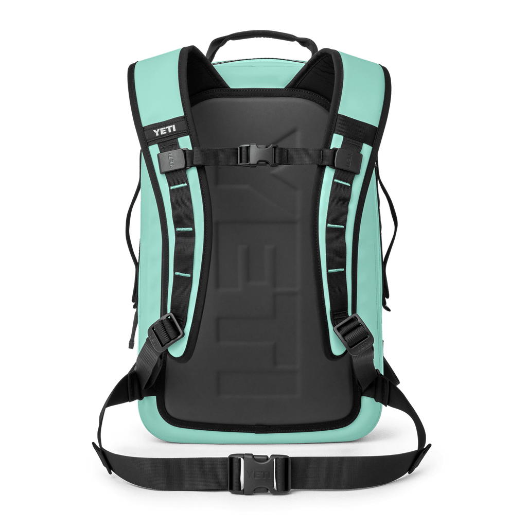 Panga 28L Waterproof Backpack - Preferred Pick