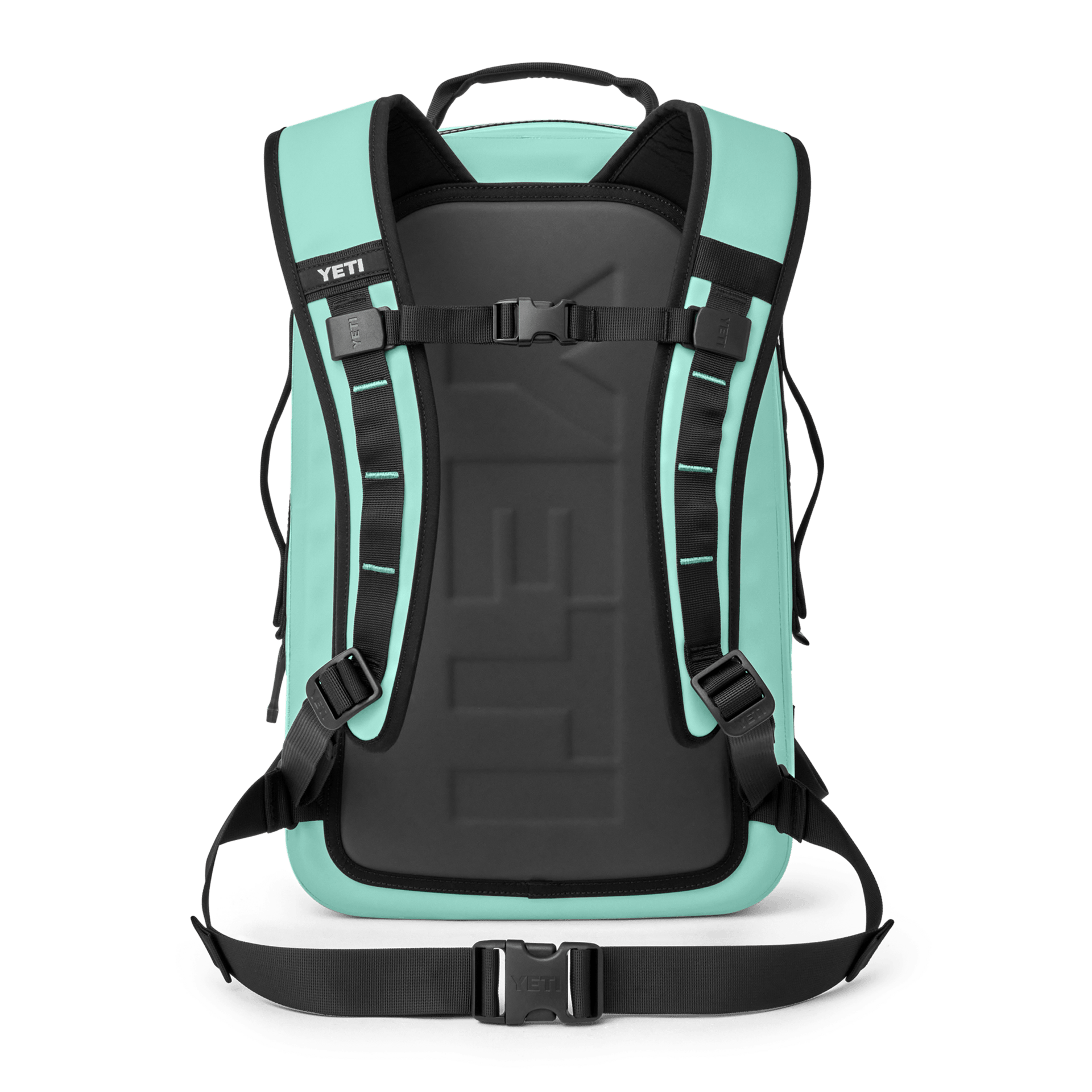 Panga 28L Waterproof Backpack - Preferred Pick