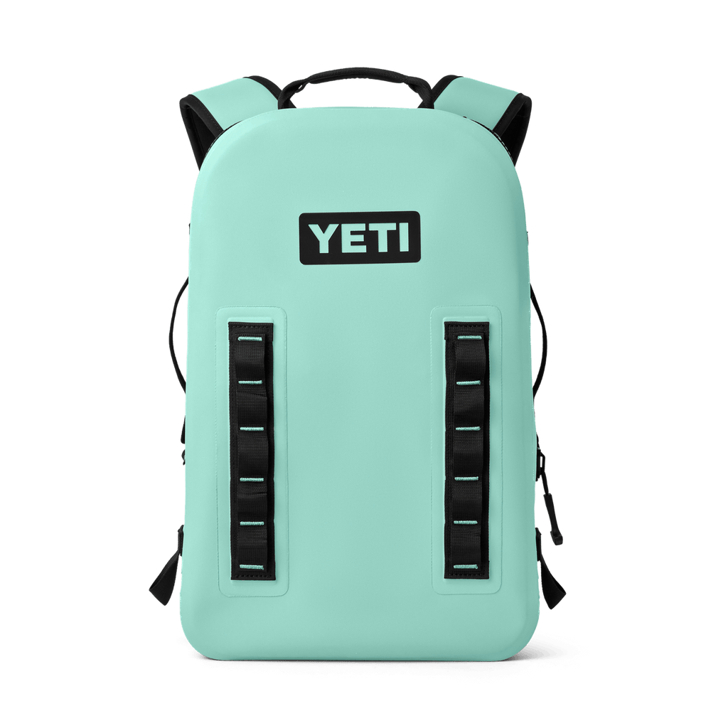 Panga 28L Waterproof Backpack - Preferred Pick