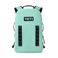 Panga 28L Waterproof Backpack - Preferred Pick