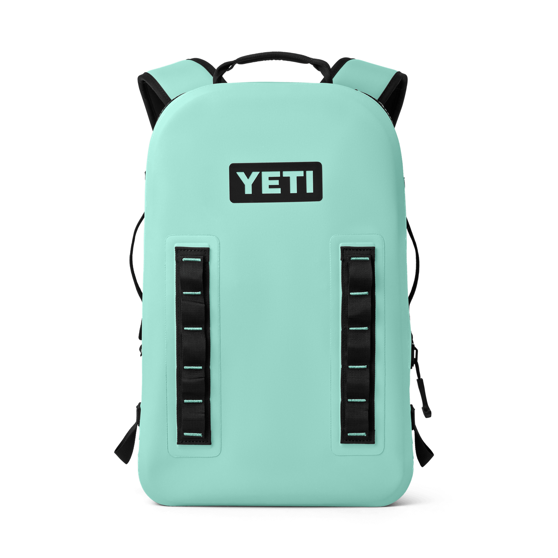 Panga 28L Waterproof Backpack - Preferred Pick