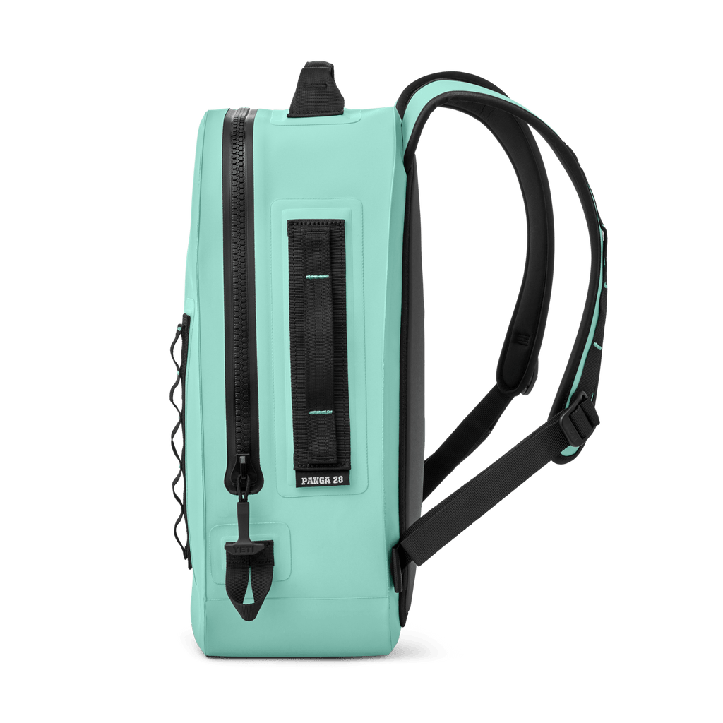 Panga 28L Waterproof Backpack - Preferred Pick