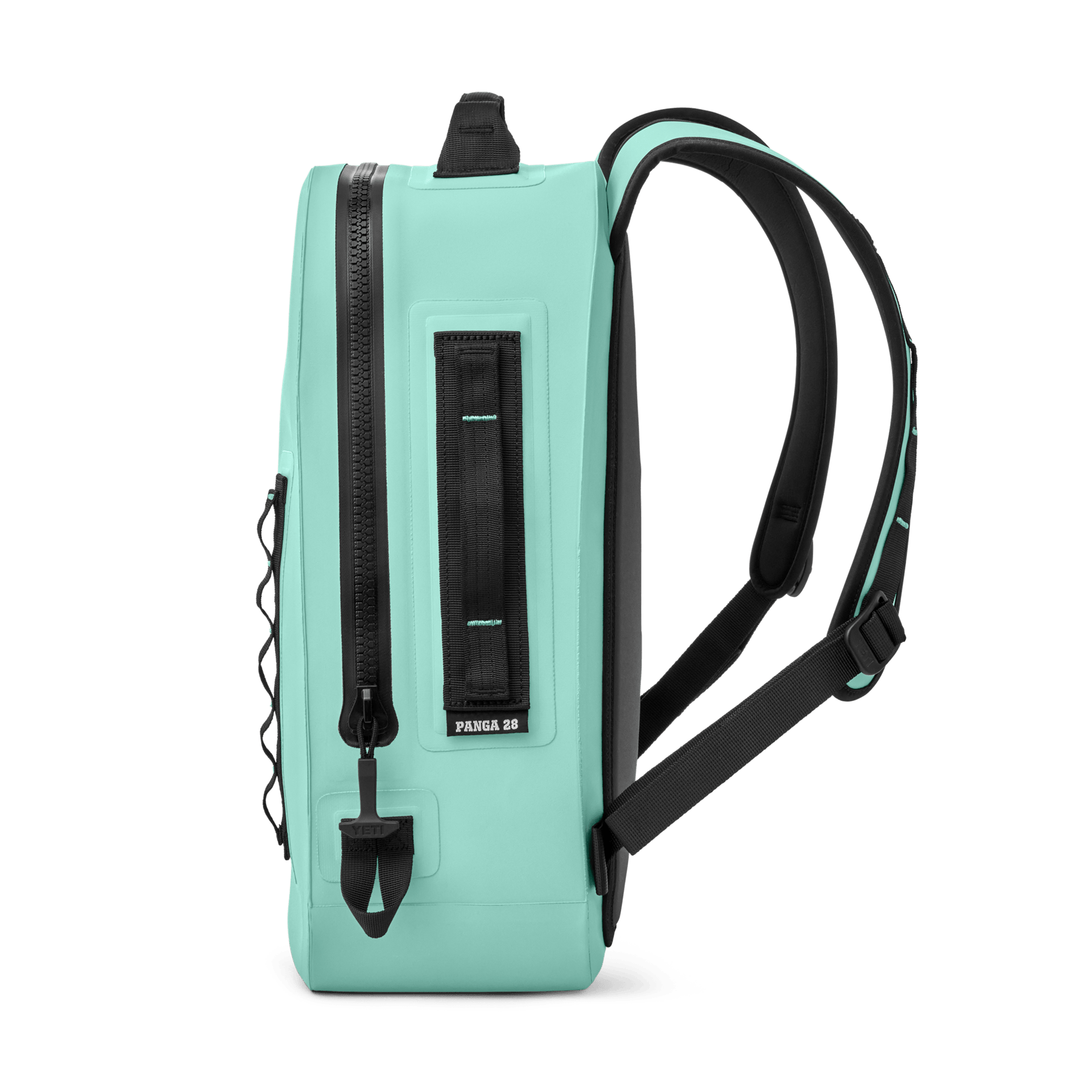 Panga 28L Waterproof Backpack - Preferred Pick