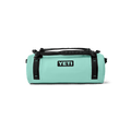 Panga 50L Waterproof Duffel - Preferred Pick