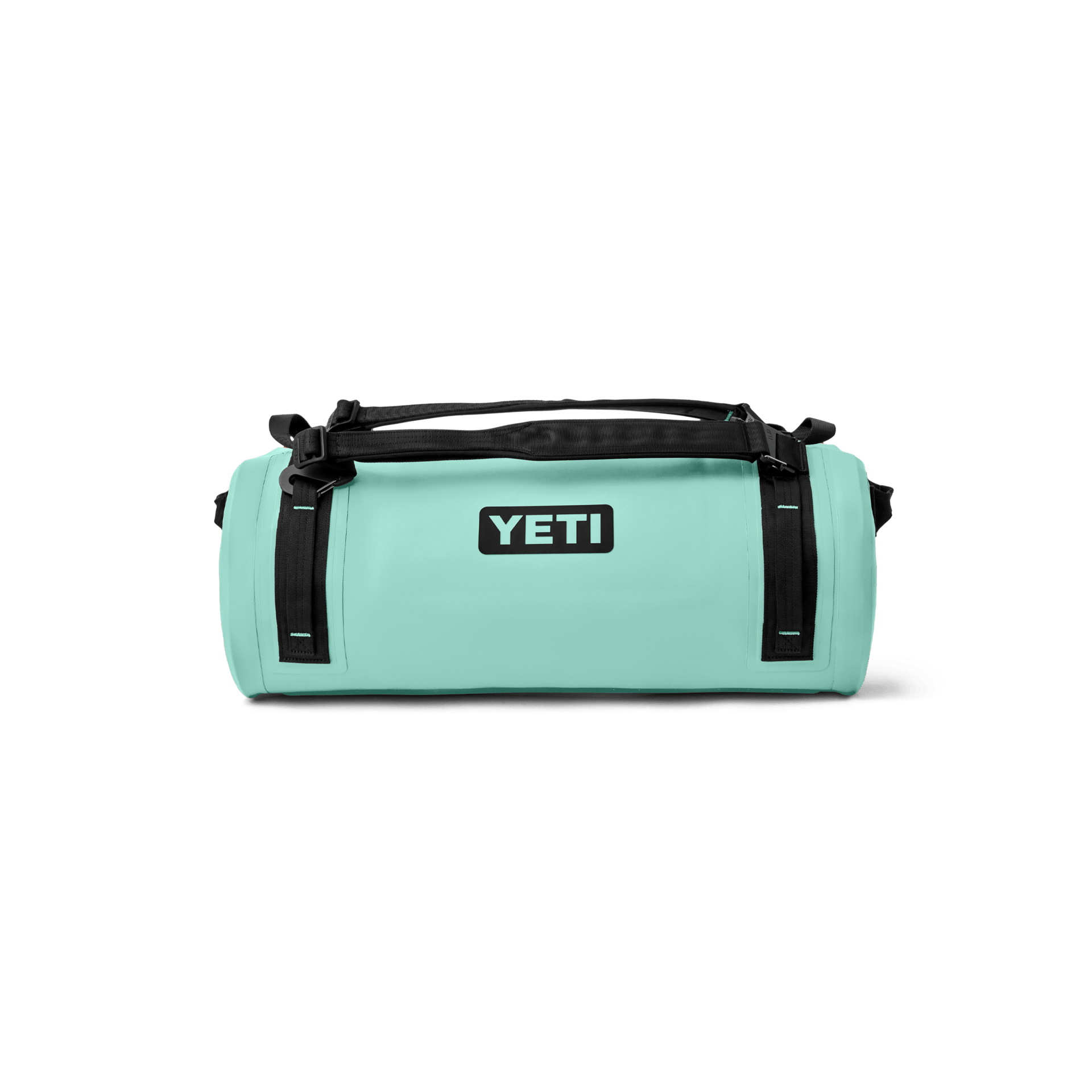 Panga 50L Waterproof Duffel - Preferred Pick
